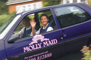 homebusiness-mollymaid-3