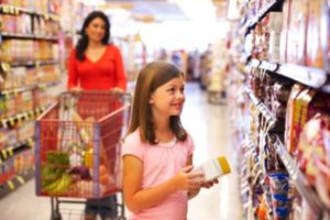 Spending-Saving