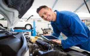 car-service-347-x-219