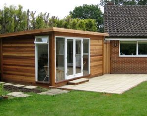 attach-image-to-house