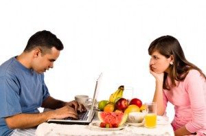 istock_000006808757xsmall-300x198