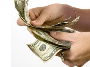 Добре платени допълнителни и почасови работи