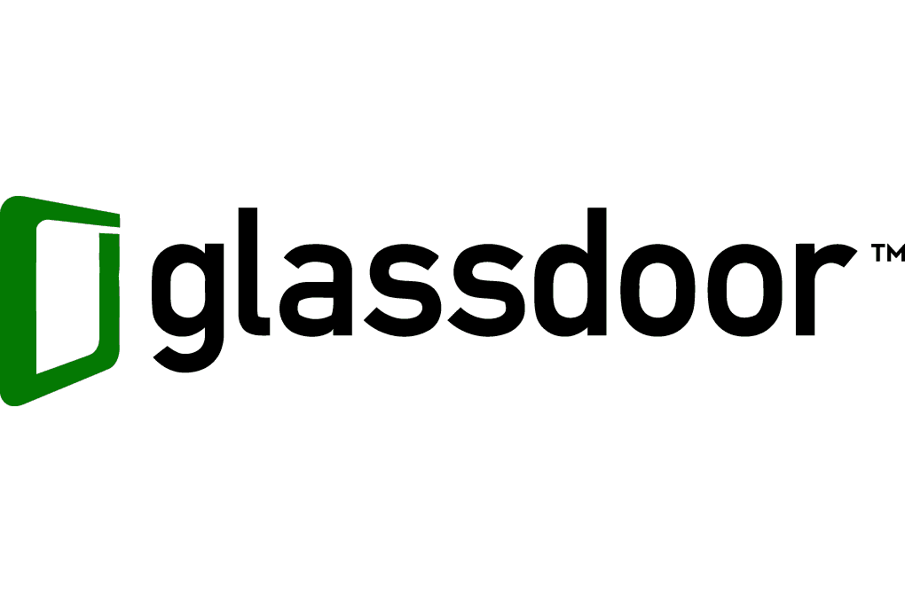 Glassdoor.co.uk – Универсален сайт за работа и отзиви