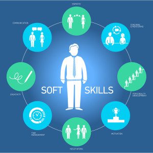 softskills-icon