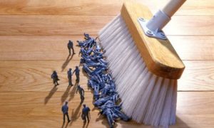 redundancy-human-figures-001
