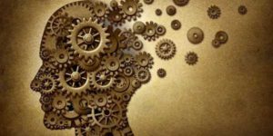 mental-illness-art-a3ce9bb6a9a7cdbc
