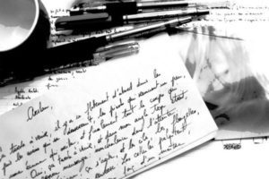 2014-1-29-cover-letter