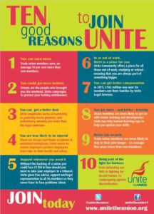 10-good-reasons-poster-feb-1611-25488