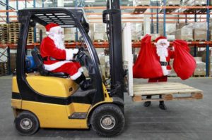 santa_helpers