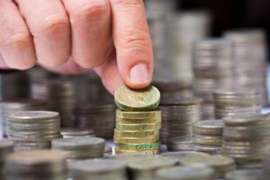 uk-savings