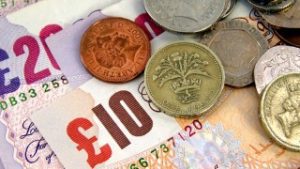 bigstock-pounds-356782342-320x180