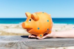 holiday-pay-090037-e1427718571123