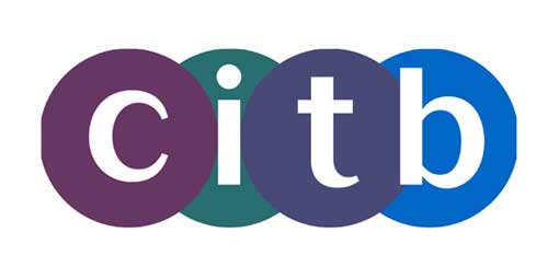 CITB тест – какво ви трябва, за да се сдобиете с CSCS card