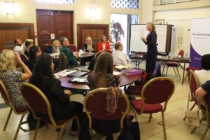 Pop-Up-Business-e1444298429803