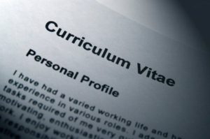curriculum