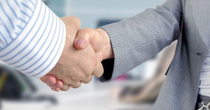 Агенциите за работа – да се регистрирам ли и как да избера къде?