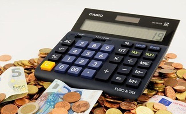 Минималната работна заплата на Острова – печелим ли достатъчно