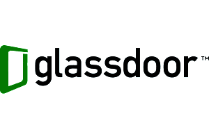Glassdoor.co.uk - Универсален сайт за работа и отзиви