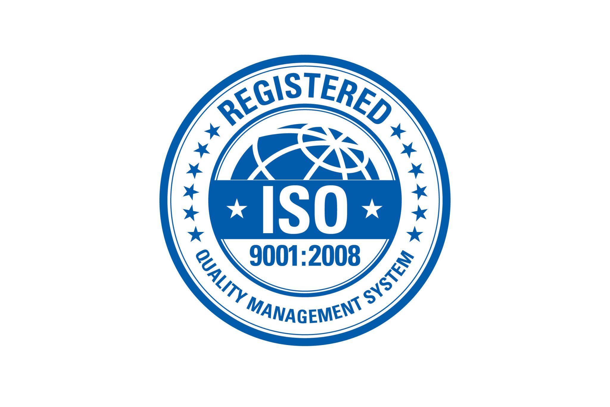 Акредитиран бизнес. Какво е ISO 9001 и за какво може да ви послужи?