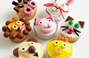 animal-face-fairy-cakes